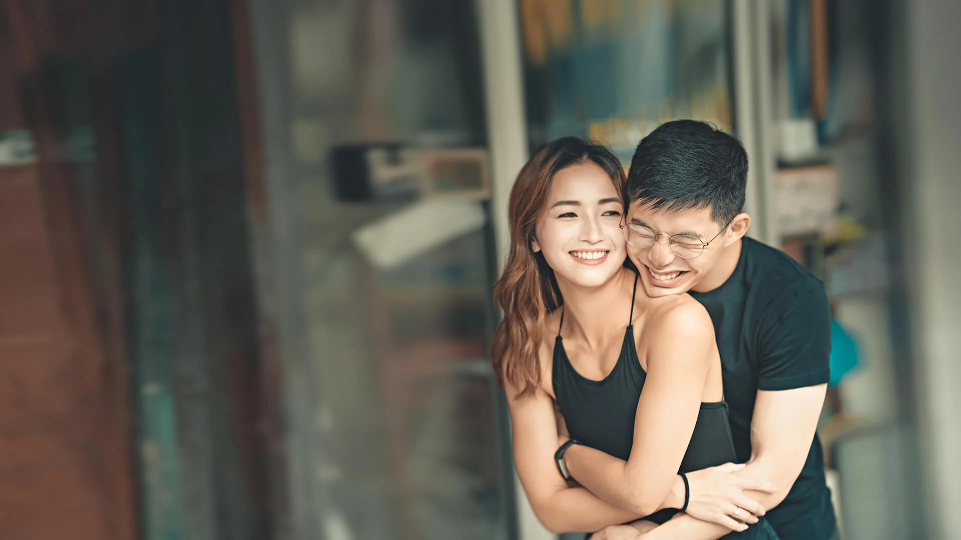 Best Asian Dating Sites in USA